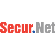 Secur.net