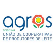 Agros