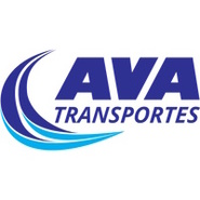 Ava Transportes