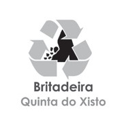 Britadeira Quinta do Xisto