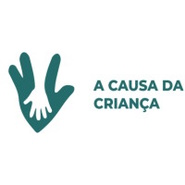 A Causa da criança