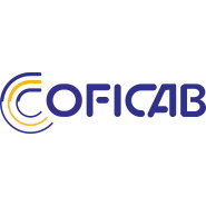 Coficab