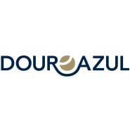 DouroAzul, sa