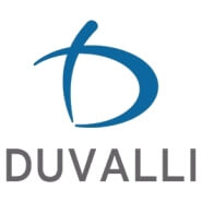 Duvalli