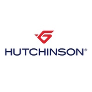 Hutchison