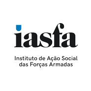 IASFA