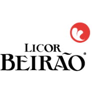 Licor Beirão