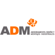 ADM