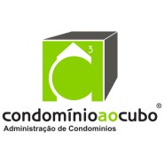 Condominio ao Cubo