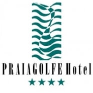 Hotel Praia Golfe