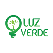 Luz Verde