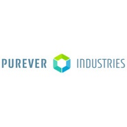 Purever