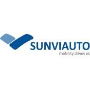 Sunviauto