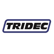 Tridec