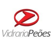 Vidraria dos Peões