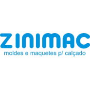 Zinimac