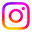 Siga-nos no Instagram