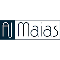 AJ Maias