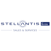 Stellantis &you Portugal S.a.