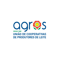 Agros