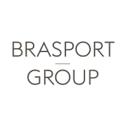 Bradco