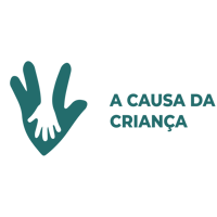 A Causa da criança