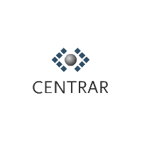 Centrar Centro de Serviços de Gestão S A
