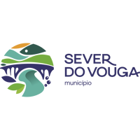 Municipio de Sever do Vouga