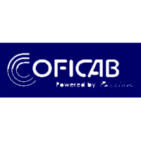 Coficab