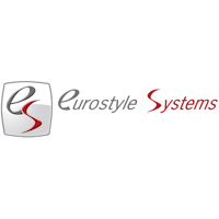 Eurostyle Systems Portugal - Industria de Plasticos e De Borracha S A
