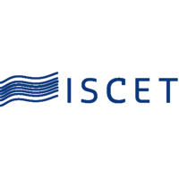 ISCET