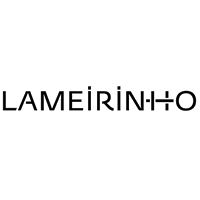 Lameirinho