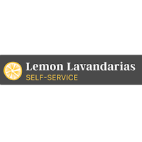 Lemon lavandarias