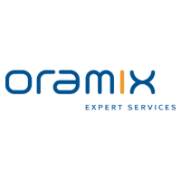 Oramix - Sistemas de Informação Sa
