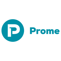 Prome Retail, S.a.