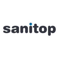 Sanitop - Material Sanitario, Lda