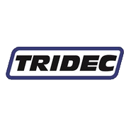 Tridec