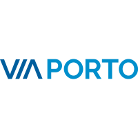 Viaporto Operação e Manutenção de Transportes Unipessoal Lda