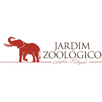 Zoo Lisboa